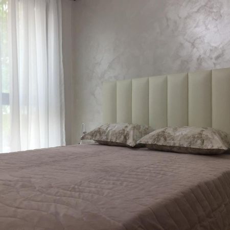Apartment For Two Бургас Экстерьер фото